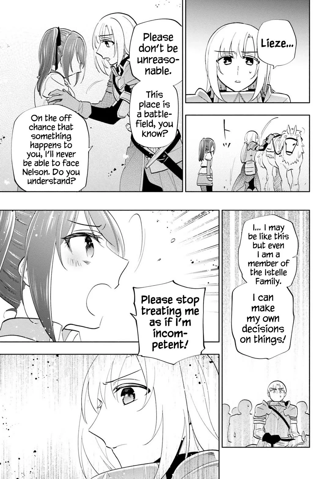 Page 29 of Chapter 66