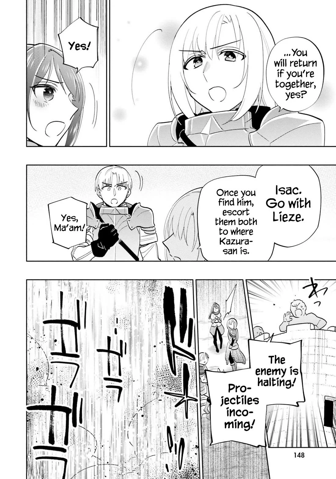 Page 30 of Chapter 66