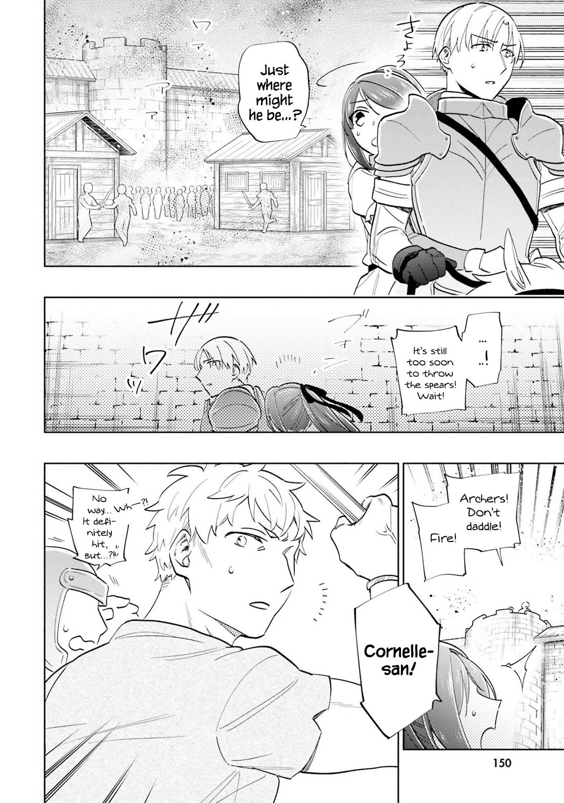 Page 32 of Chapter 66