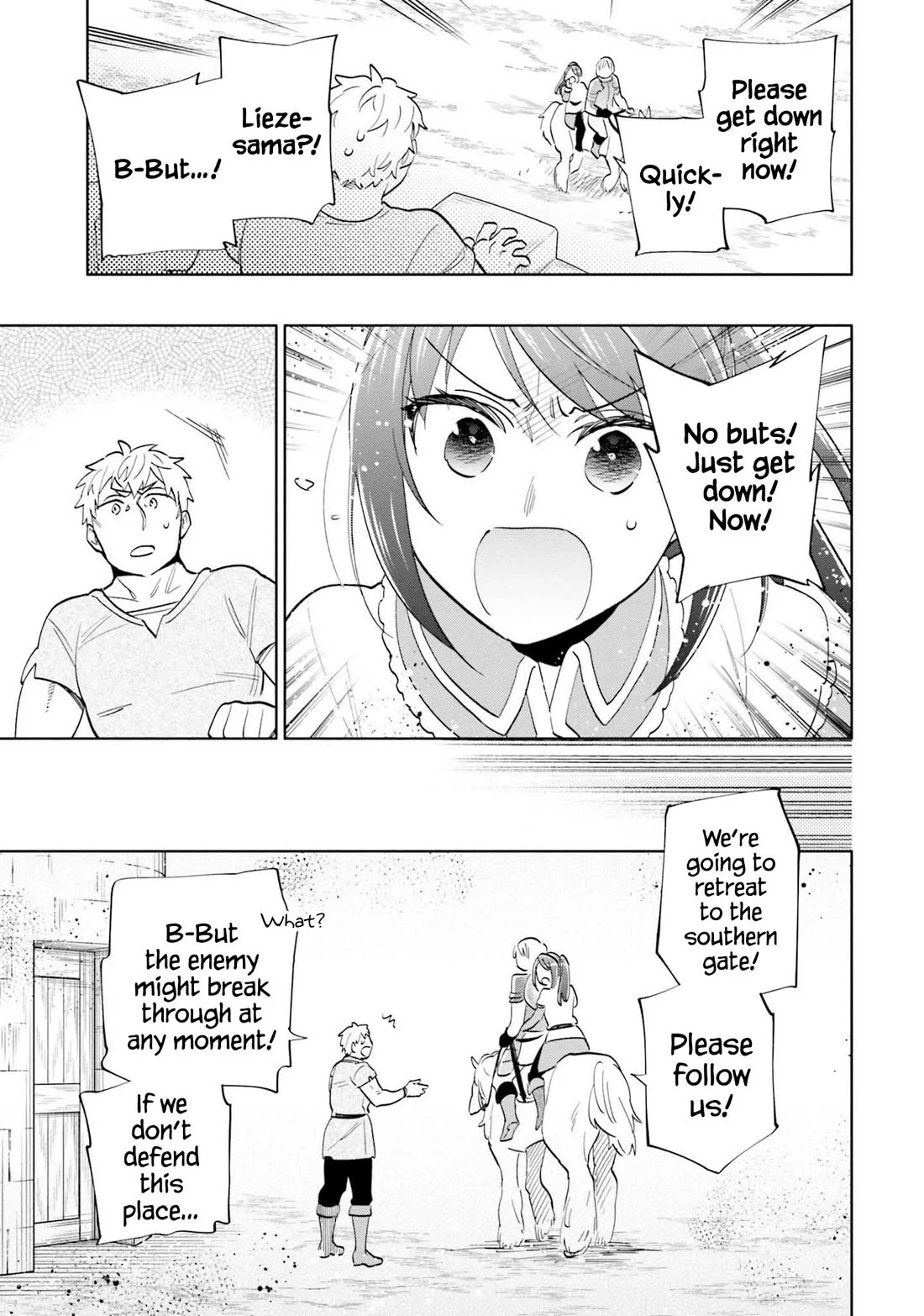 Page 33 of Chapter 66