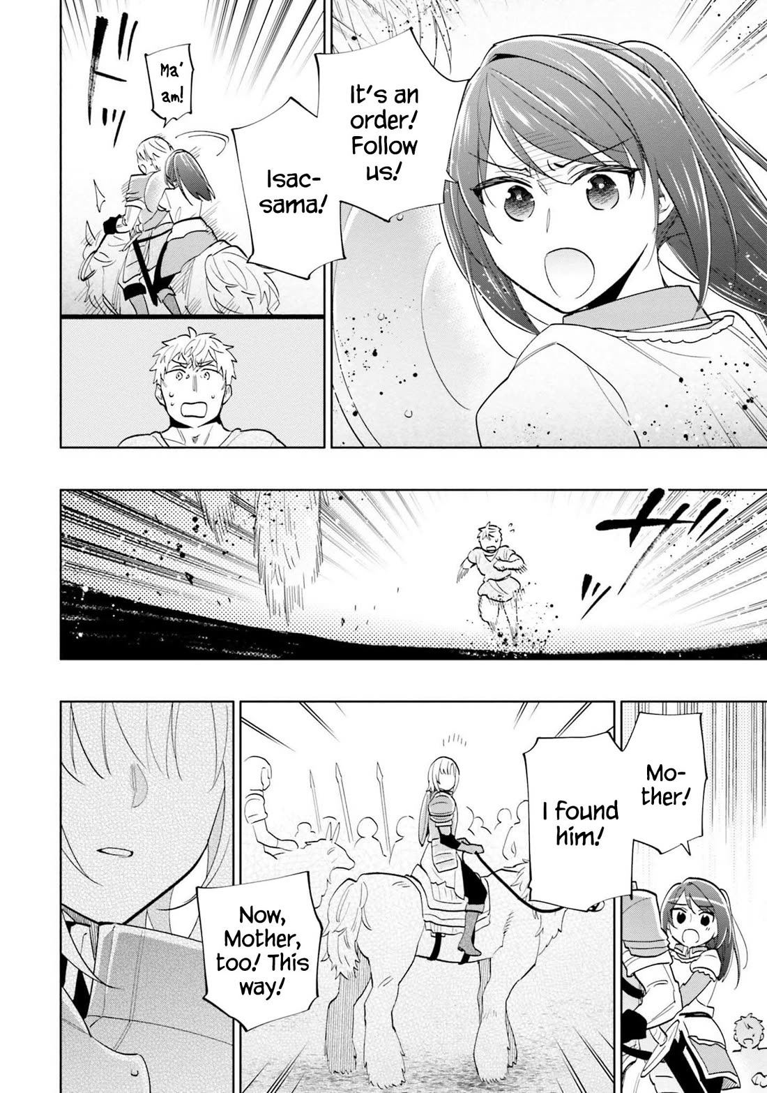 Page 34 of Chapter 66