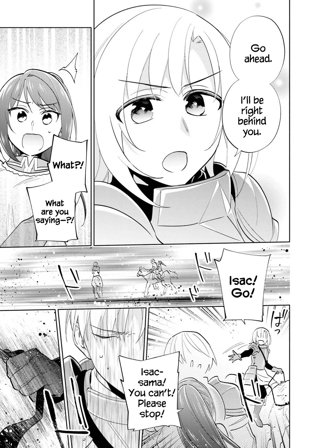 Page 35 of Chapter 66