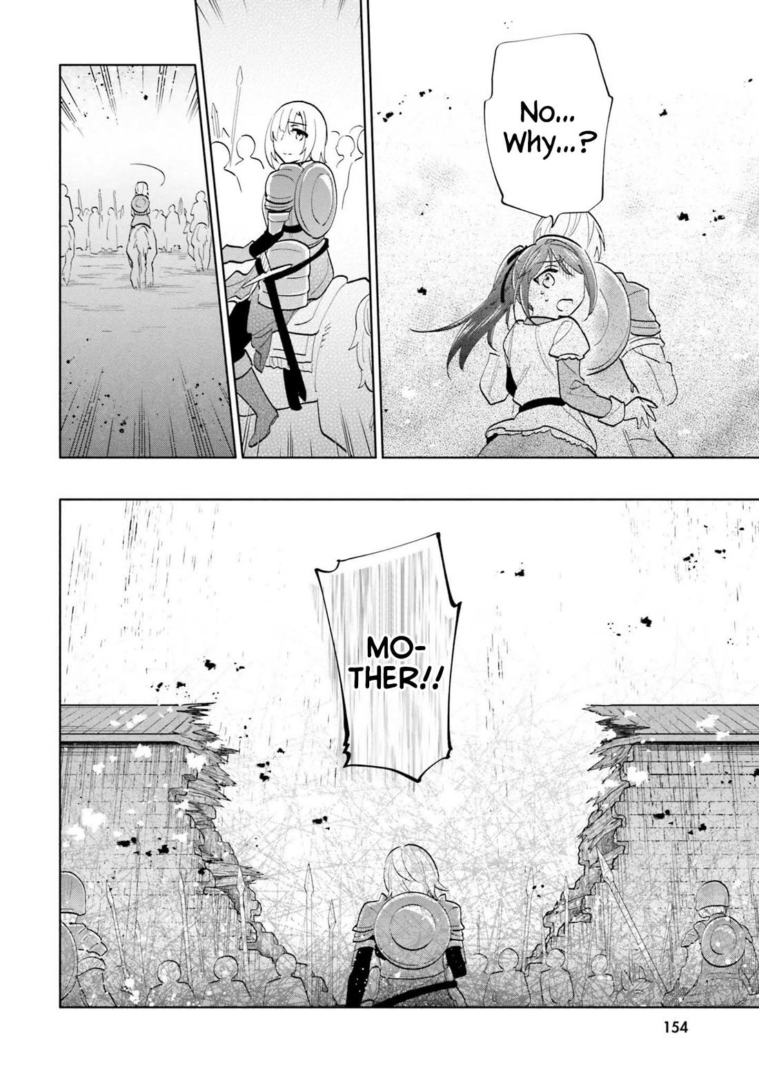 Page 36 of Chapter 66
