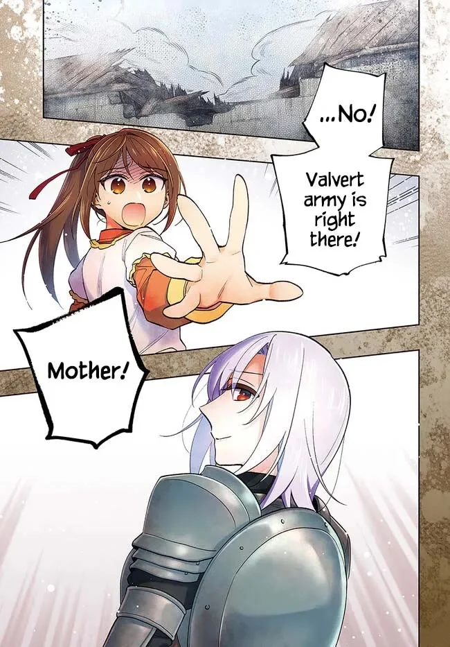 Page 2 of Chapter 67