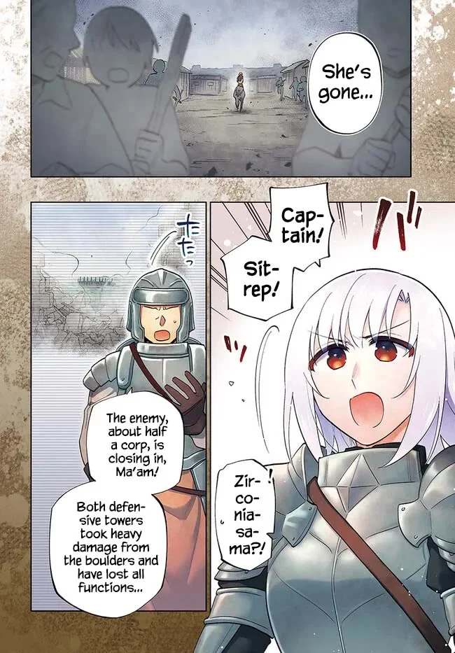 Page 4 of Chapter 67