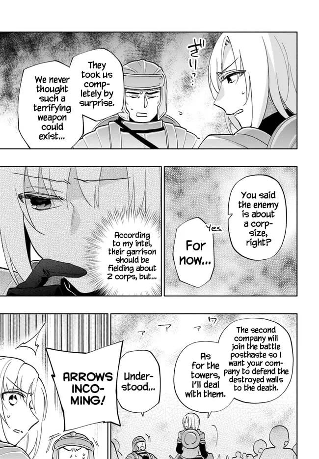 Page 5 of Chapter 67