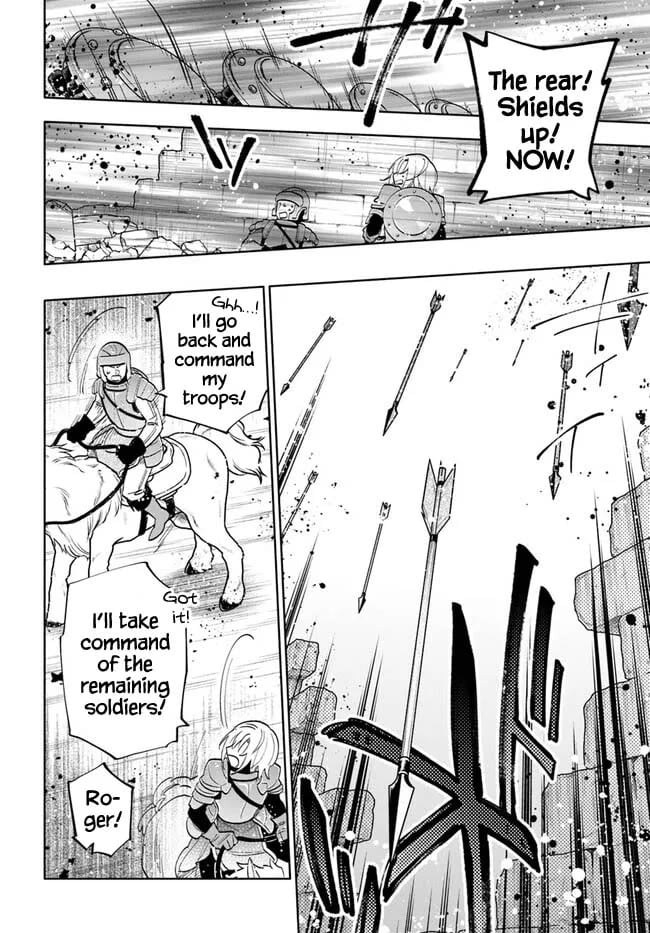Page 6 of Chapter 67