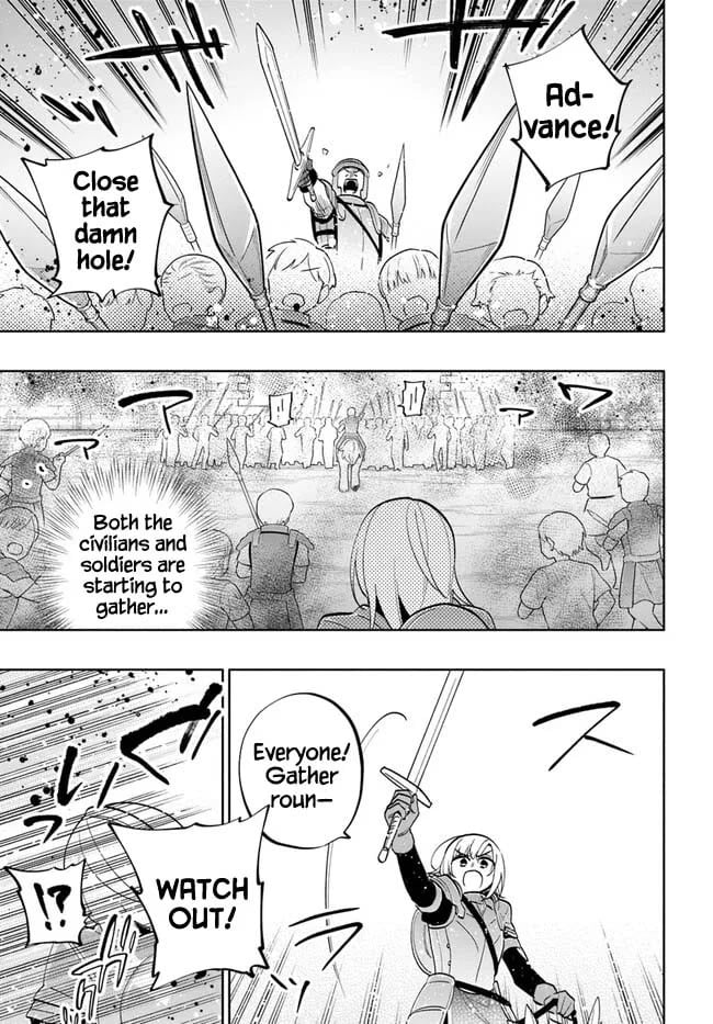 Page 7 of Chapter 67