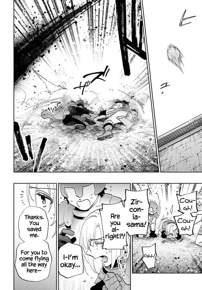 Page 8 of Chapter 67