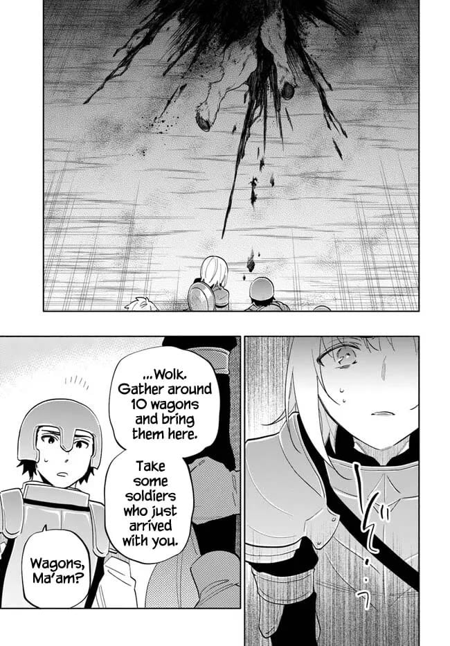 Page 9 of Chapter 67