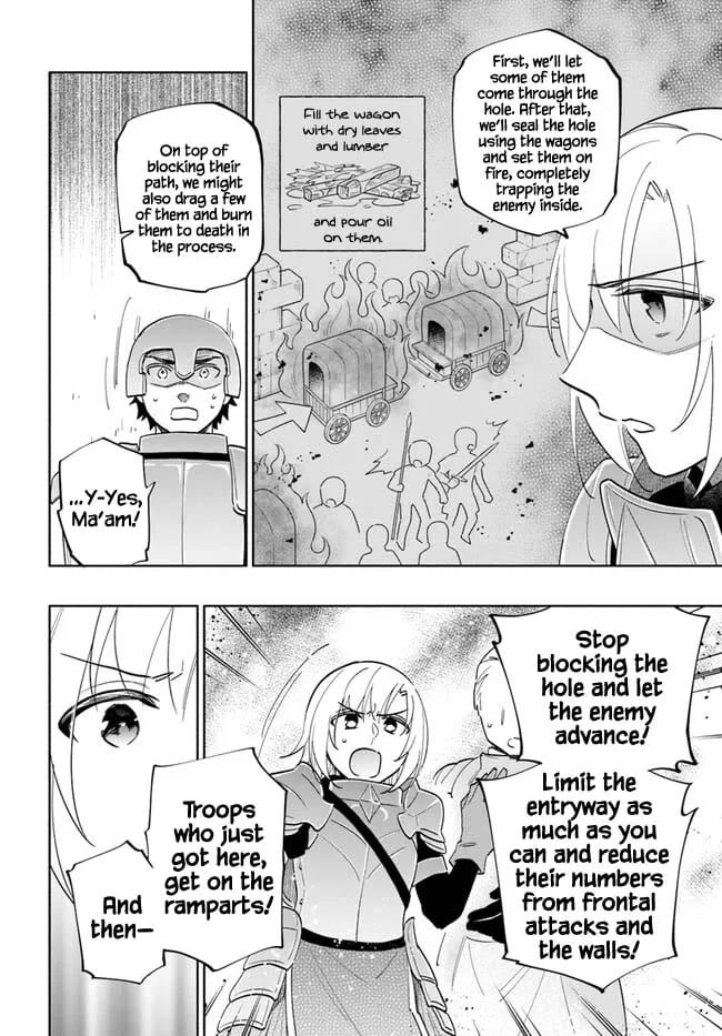 Page 10 of Chapter 67