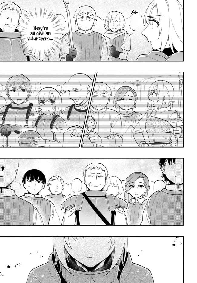 Page 11 of Chapter 67
