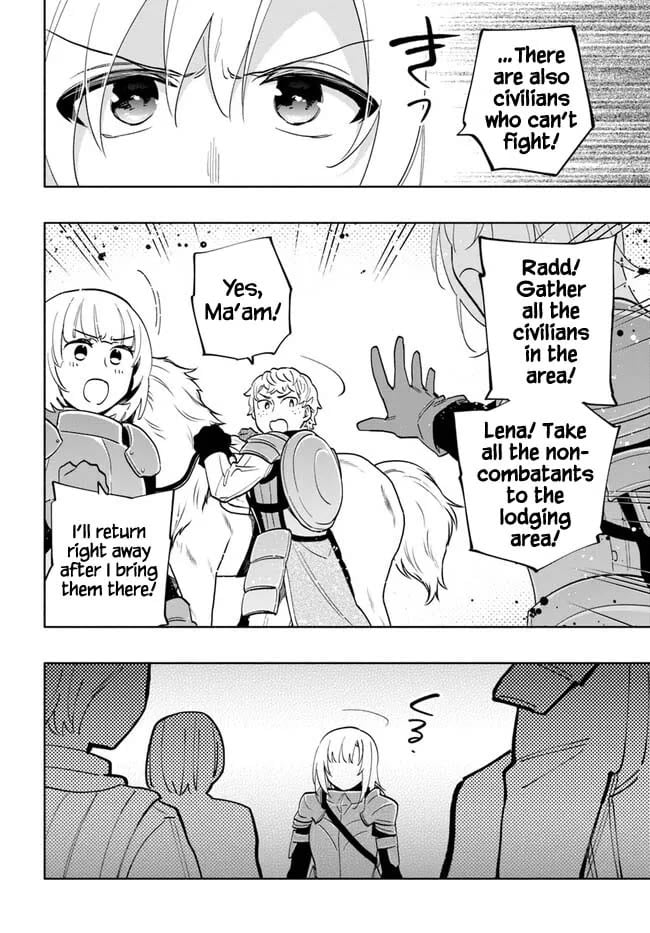 Page 12 of Chapter 67