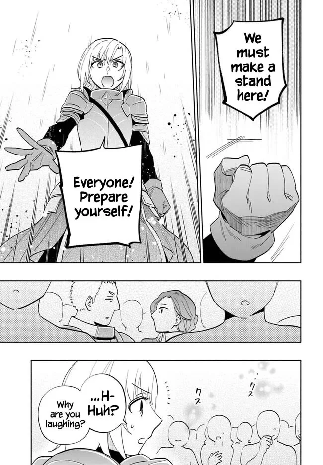 Page 13 of Chapter 67