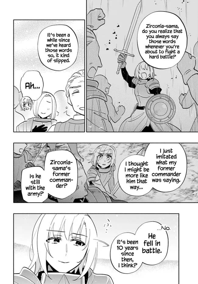 Page 14 of Chapter 67