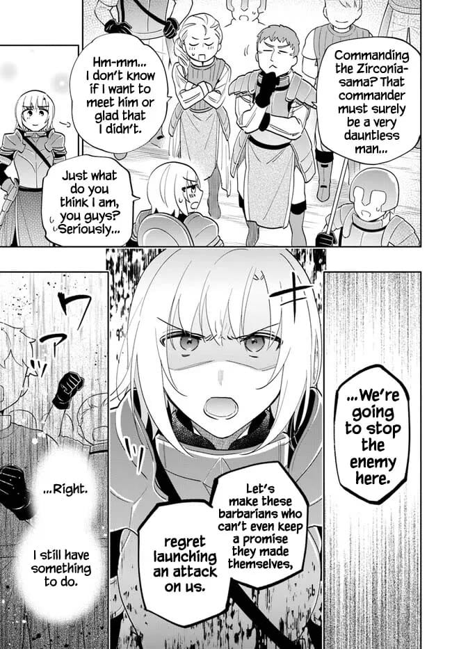 Page 15 of Chapter 67