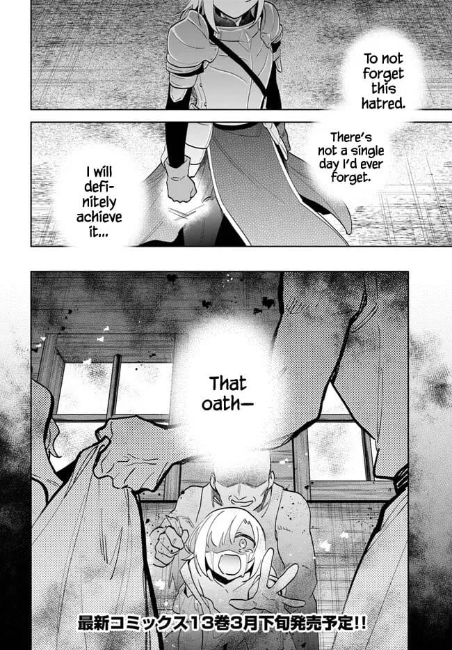 Page 16 of Chapter 67