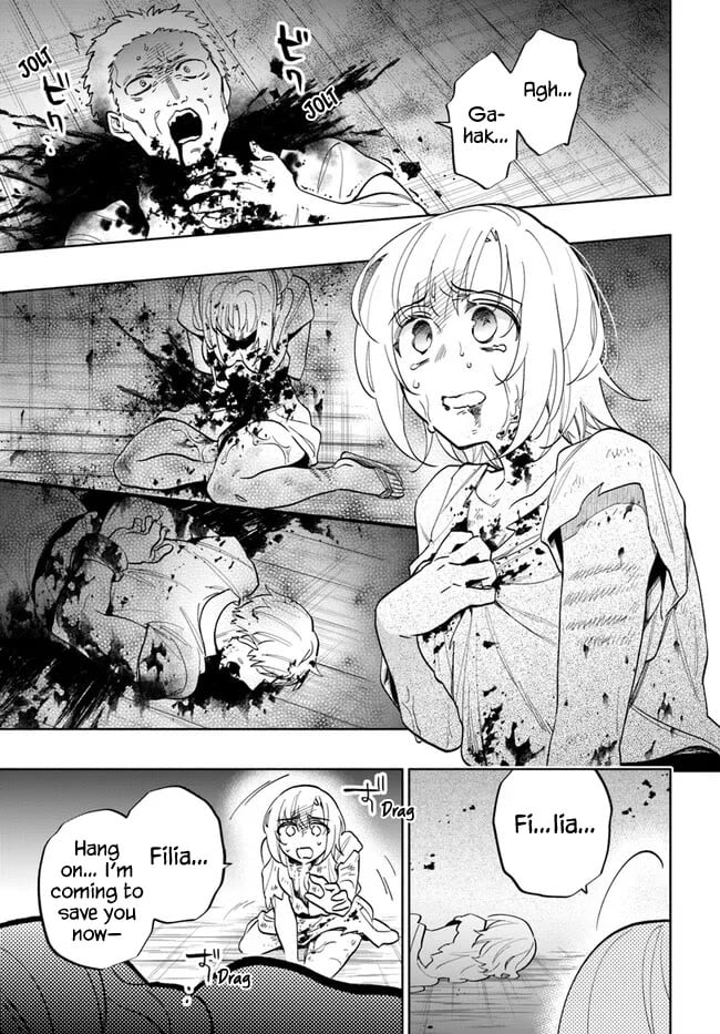 Page 4 of Chapter 68