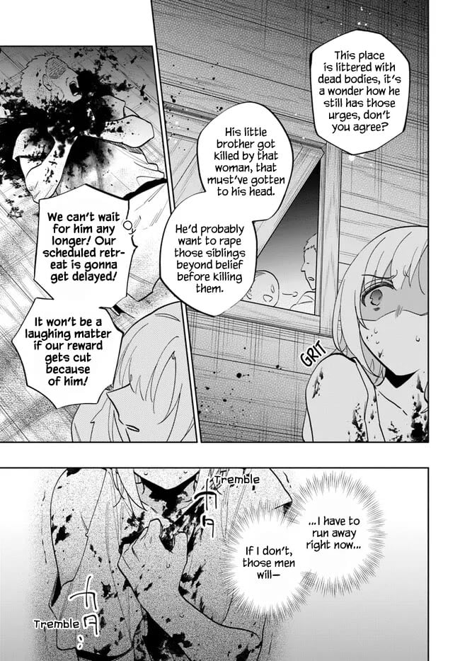 Page 6 of Chapter 68