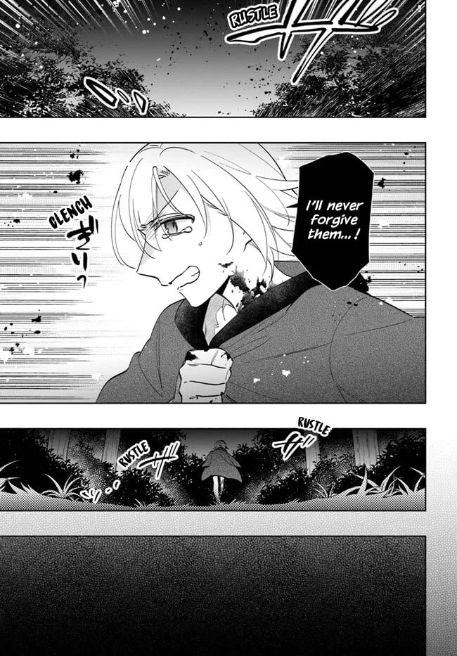 Page 8 of Chapter 68