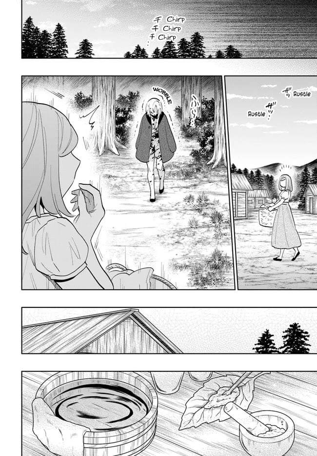 Page 9 of Chapter 68