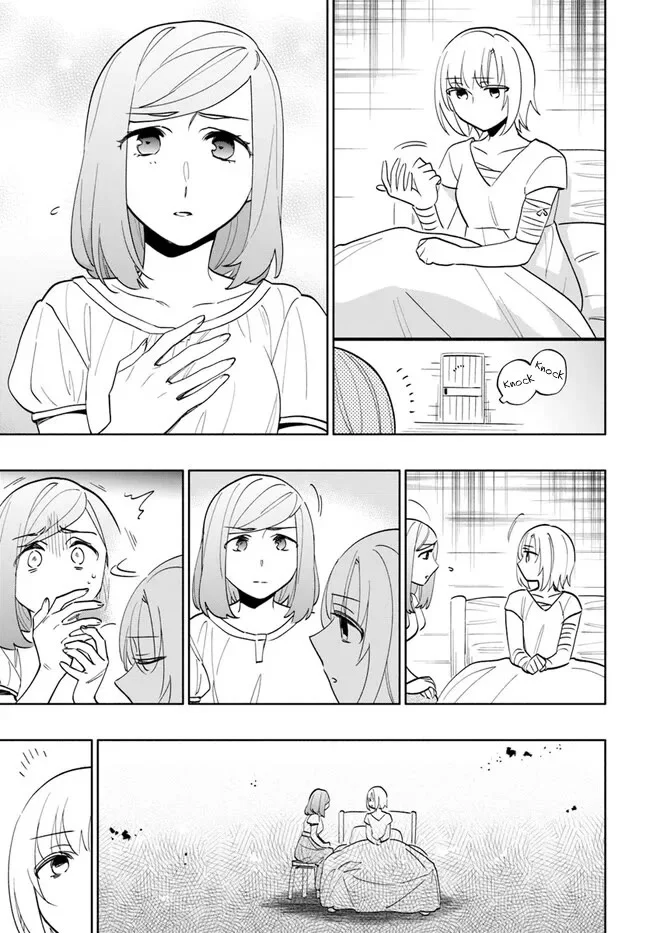 Page 10 of Chapter 68