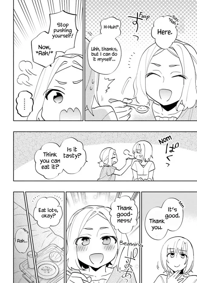 Page 13 of Chapter 68