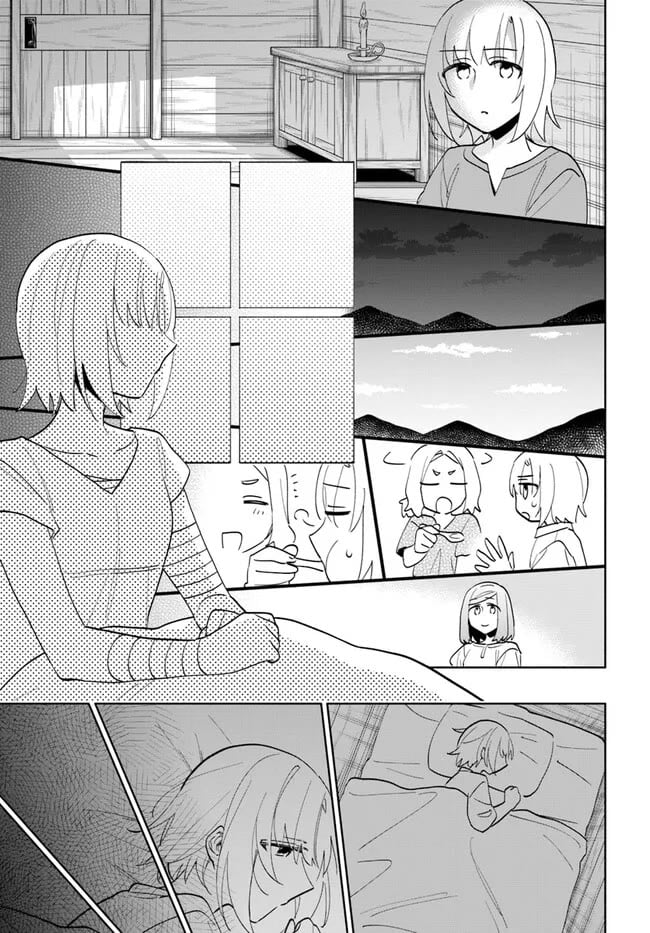 Page 14 of Chapter 68
