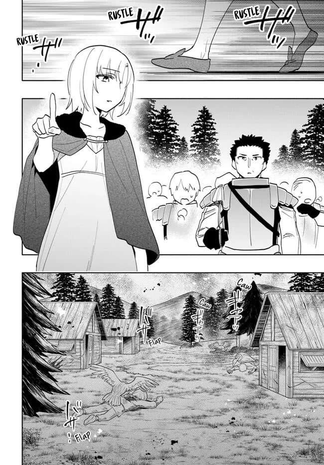 Page 15 of Chapter 68