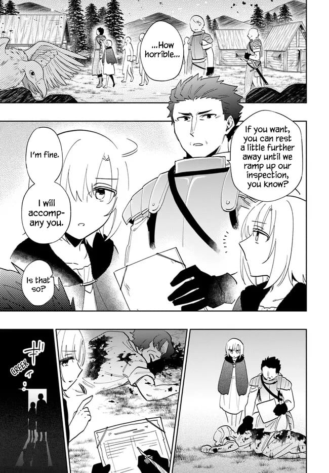 Page 16 of Chapter 68