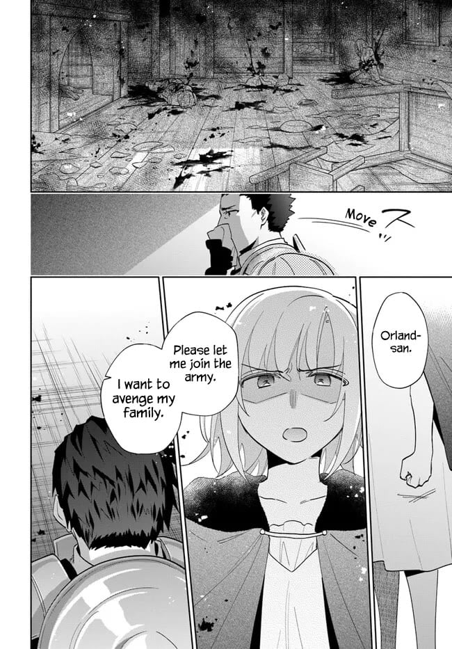 Page 17 of Chapter 68