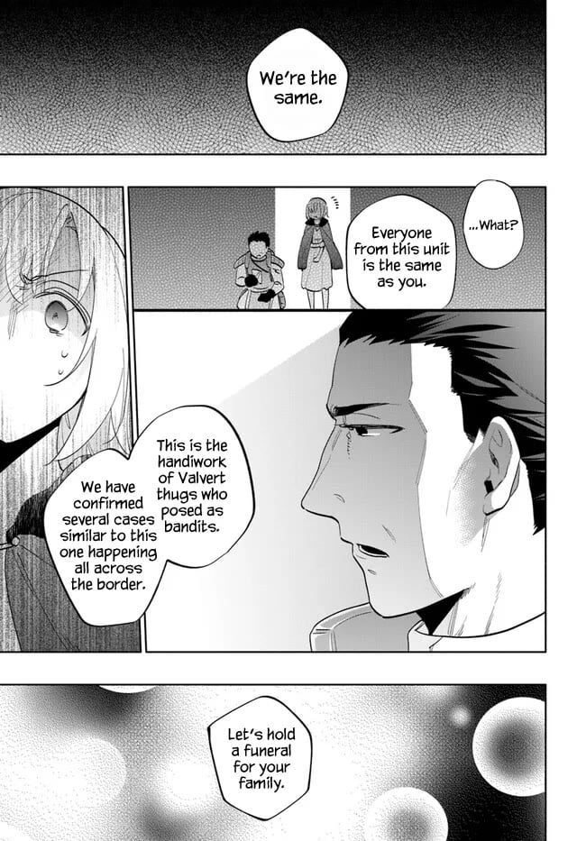 Page 18 of Chapter 68