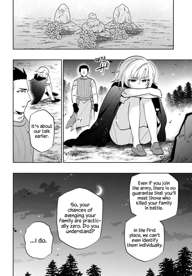 Page 19 of Chapter 68