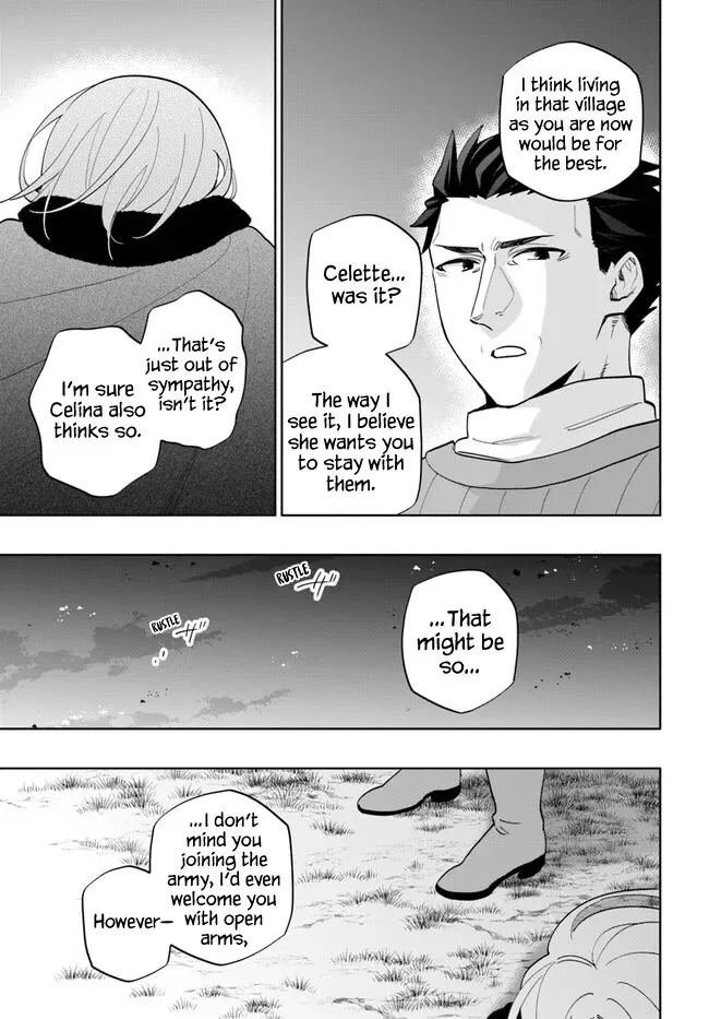 Page 20 of Chapter 68