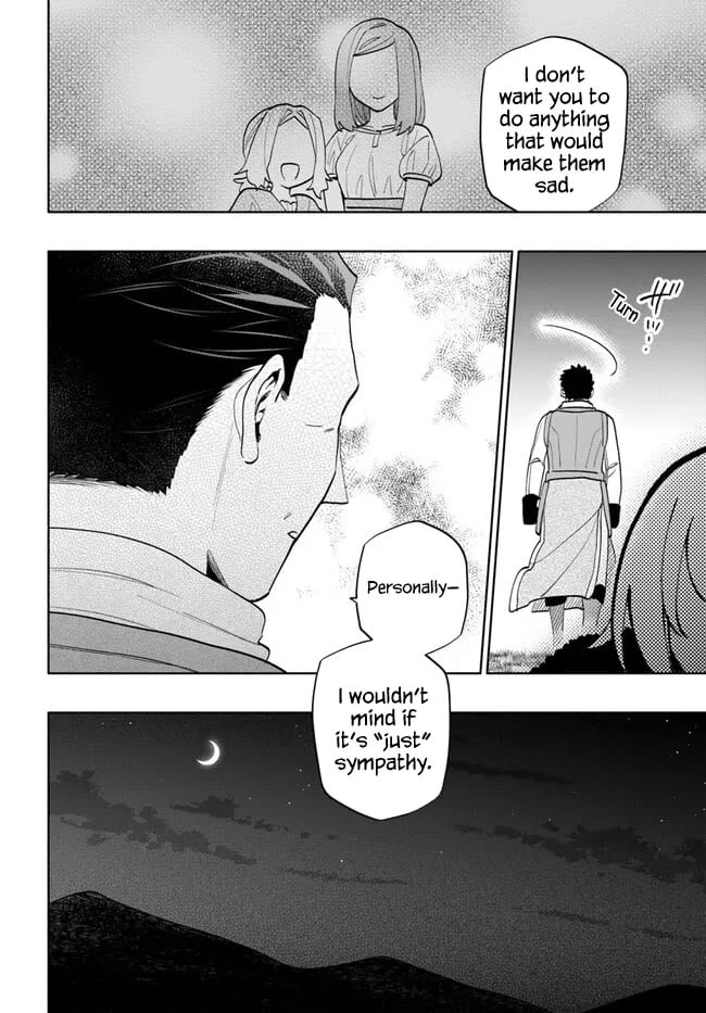 Page 21 of Chapter 68