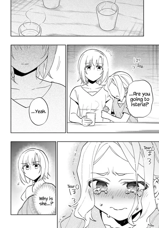 Page 23 of Chapter 68