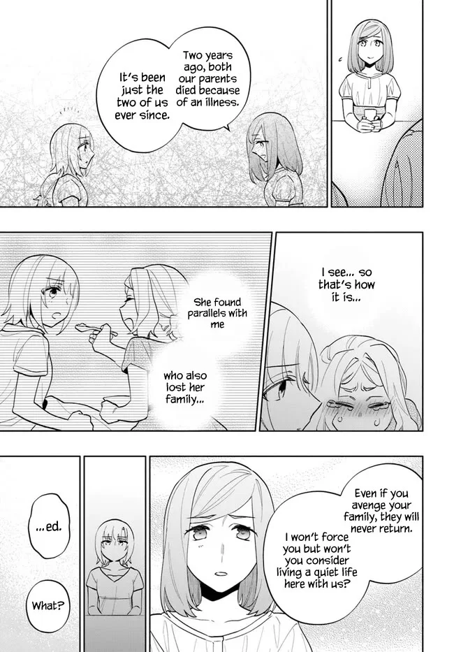 Page 24 of Chapter 68
