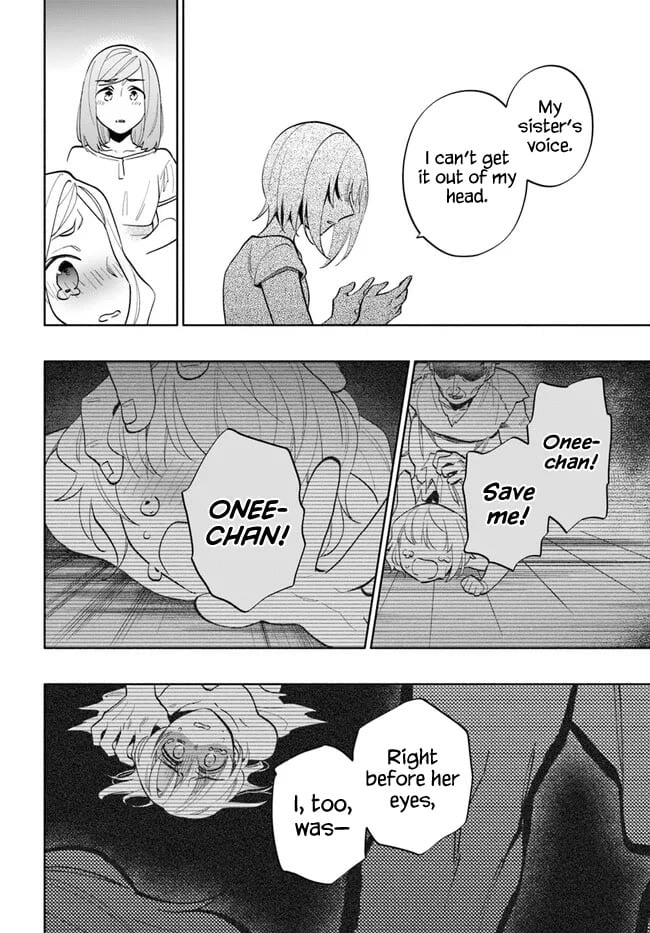 Page 25 of Chapter 68