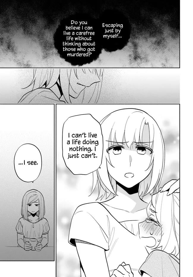 Page 26 of Chapter 68