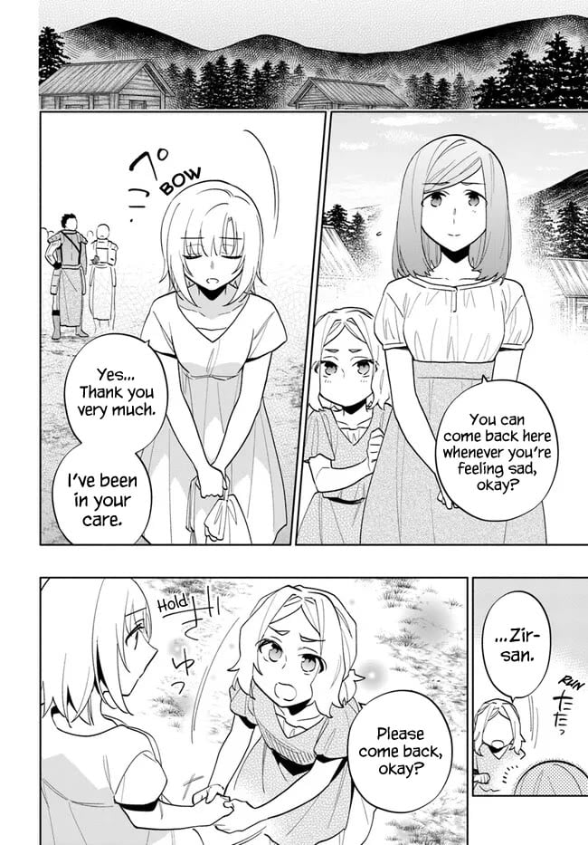 Page 27 of Chapter 68