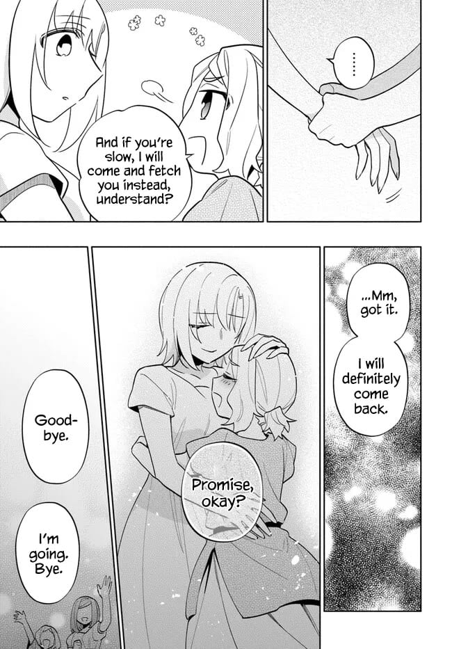 Page 28 of Chapter 68