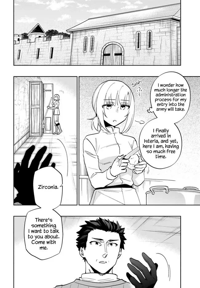 Page 29 of Chapter 68