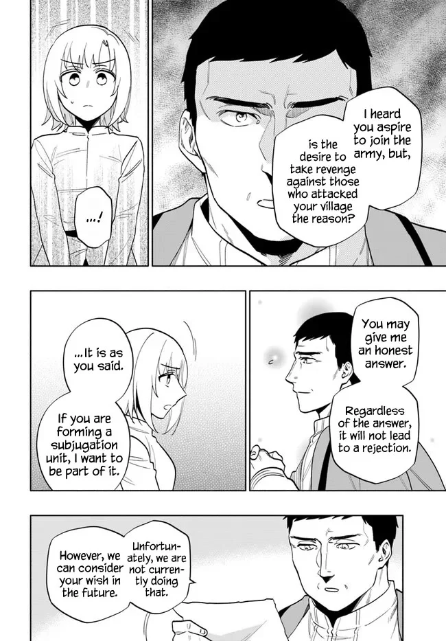Page 31 of Chapter 68