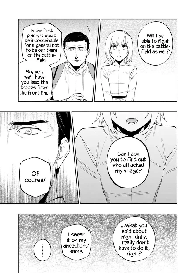 Page 36 of Chapter 68