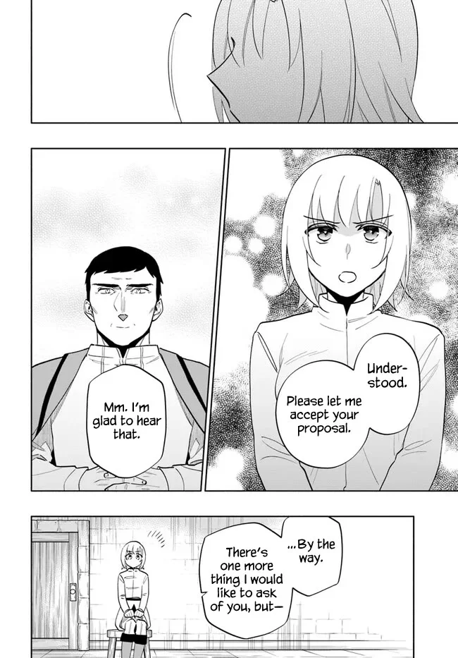 Page 37 of Chapter 68