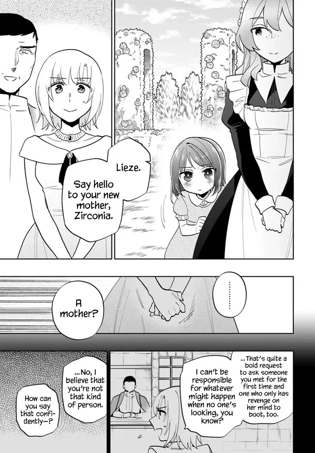 Page 38 of Chapter 68