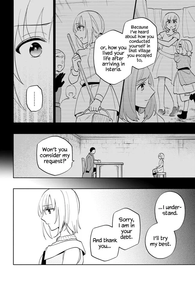 Page 39 of Chapter 68