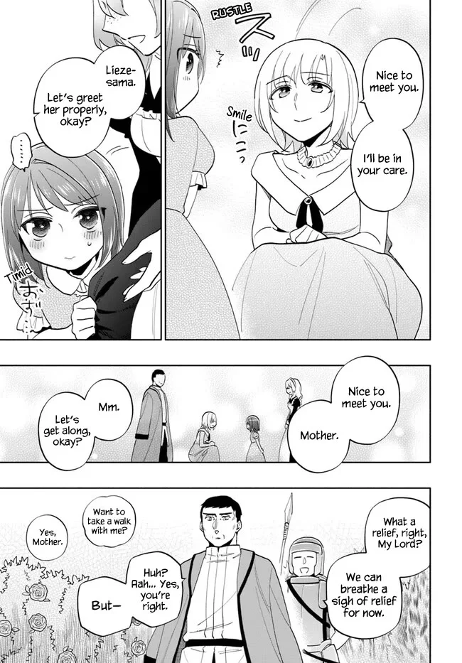Page 40 of Chapter 68