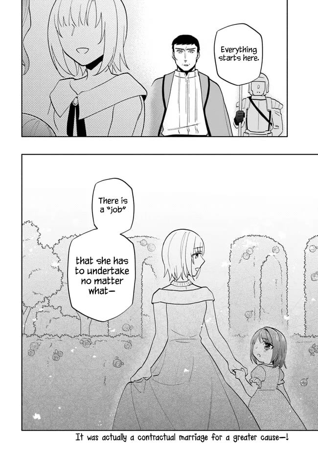 Page 41 of Chapter 68