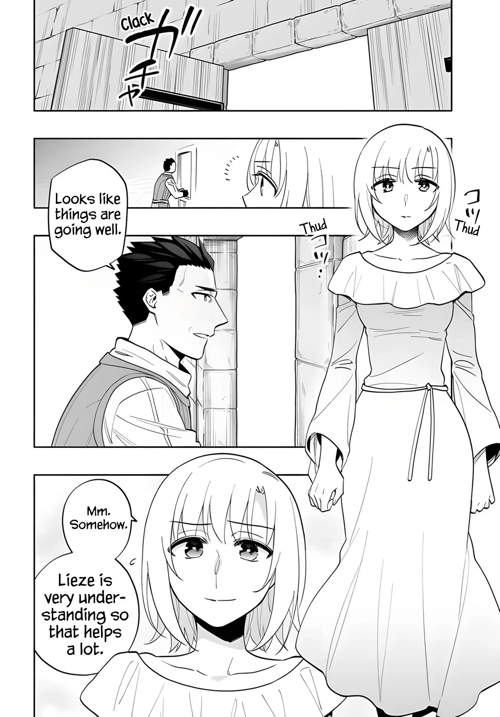 Page 2 of Chapter 69